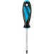 Maxx Tournevis Torx (9x60) Blanc 53205