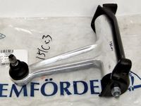 Lemfo 11004 01 Wielophanging