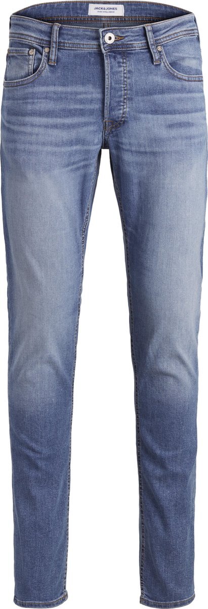 Jack & Jones Glenn Slim Ft Heren Jeans - Maat W36 X L32