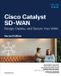Cisco Catalyst SD-WAN: Design, Deploy and Secure your WAN