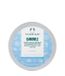 The Body Shop Camomile Sumptuous Makeup Cleansing Butter Crème nettoyante