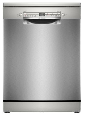 Bosch Serie 4 S0468408 Vaatwasser