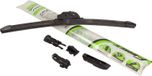 Valeo First Balais d'essuie-glace 400 mm