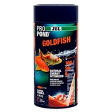 JBL ProPond Goldfish 160 Gram