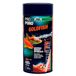 JBL ProPond Goldfish 160 Gram