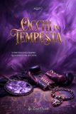 Occhi in tempesta