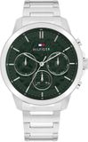 Tommy Hilfiger TH1710686 Heren Horloge