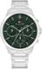Tommy Hilfiger TH1710686 Heren Horloge