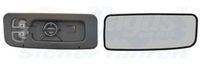 VanWezel 3083834 - Miroir rétroviseur droit pour Mercedes van Sprinter w906 de 2006 à 2018
