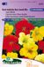 Merkloos / Sans marque Sluis Garden Oost-Indische Kers Jewel Mix, lage dubbelbloemig