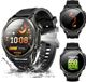 DOOGEE Anywise W1 Smartwatch
