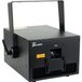 Showtec Solaris 11.0 Laser RGB haute puissance avec Pangolin FB4