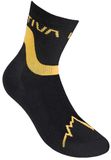 La Sportiva Snowrun Sokken Zwart EU 35-37 Man