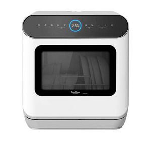 Moulinex Studio Minid3sl - 3615993664602