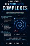 Les Independently Published Les nombres complexes Paperback