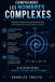 Les Independently Published Les nombres complexes Paperback