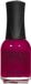 Orly Lacquer | 20076 - Red Flare | Nagellak 18ml