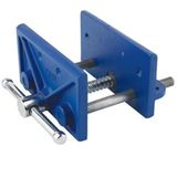 IRWIN Houtbewerking bankschroef, 6-1/2-Inch (226361)