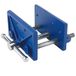 IRWIN Houtbewerking bankschroef, 6-1/2-Inch (226361)