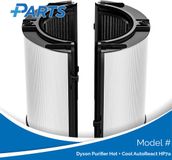 Dyson Purifier Hot + Cool AutoReact HP7a Filter (Plus.Parts®)