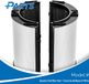 Dyson Purifier Hot + Cool AutoReact HP7a Filter (Plus.Parts®)