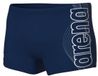 Arena Basic Swim Short Navy XXL