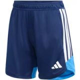 Adidas Dames trainingsbroek Competition Tiro 26