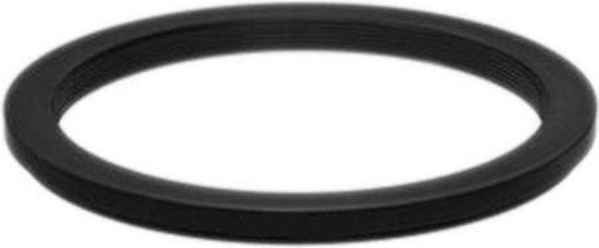 Marumi Step-Down Ring 55-52 mm