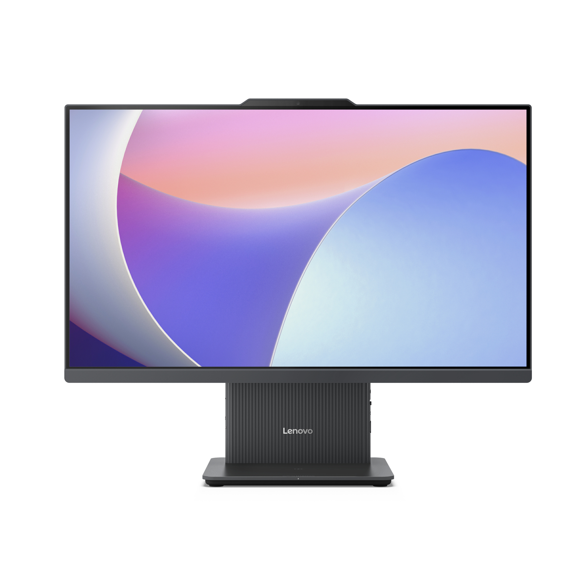 Lenovo IdeaCentre A AIO 24IRH9