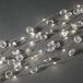 Konstsmide Micro LED Light Set "Diamond" Lichtdecoratie ketting 90 gloeilamp(en)