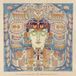 Gongs Fortuna Gongs Played By Voice LP