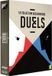 La France télévisions Les Duels - La collection documentaire DVD