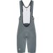 Spiuk Anatomic Cuissard Court Homme Gris