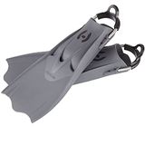 Hollis F1 LT Scuba Fin 2XL