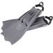 Hollis F1 LT Scuba Fin 2XL