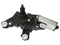 M MODECAR Modecar - Skoda Octavia II - Achterruitenwisser Motor - 2004-2012