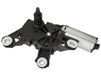 M MODECAR Modecar - Skoda Octavia II - Achterruitenwisser Motor - 2004-2012