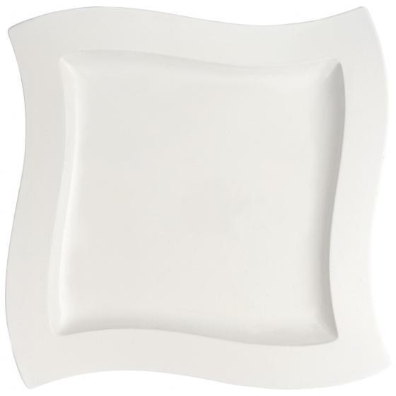 Villeroy & Boch 1025252809