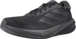 Adidas Hardloopschoenen IH2506 voor Dames