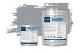 Wixx 2K Époxy 550 Peinture Béton - RAL 7040 | Gris fenêtre - 5L