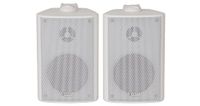 ADASTRA 100.898UK BC3-W altavoz estéreo a muy buen precio