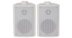 ADASTRA 100.898UK BC3-W altavoz estéreo a muy buen precio