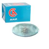 Alkar 3103283 Koplamp