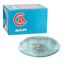 Alkar 3103283 Koplamp