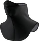 Revit Wrapp 3 Wb Cache-cou Noir M