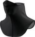 Revit Wrapp 3 Wb Cache-cou Noir M