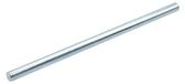 Puch Tube de support 210 mm béquille principale pour DS 50-4 50L 50V 60R