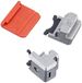 HERTH+BUSS ELPARTS Klingensatz, Abisolierzange 95942299003
