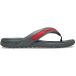 Crocs Yukon Sport Flip tongs pour hommes