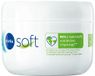 Nivea Creme Soft 375ml Body Moisturizer